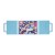 pol_pl_Janod-Magnetyczne-puzzle-Jednorozce-Magnetipuzzles-24-el-3-15451_8.jpg