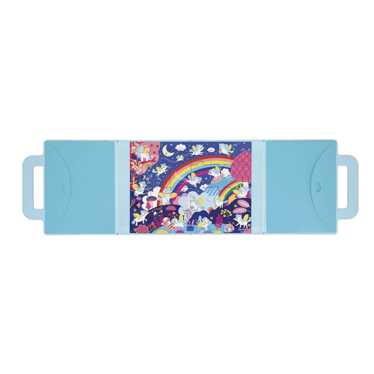 pol_pl_Janod-Magnetyczne-puzzle-Jednorozce-Magnetipuzzles-24-el-3-15451_8.jpg