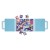 pol_pl_Janod-Magnetyczne-puzzle-Jednorozce-Magnetipuzzles-24-el-3-15451_9.jpg
