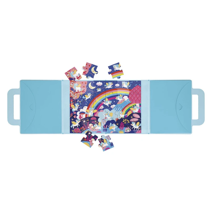 pol_pl_Janod-Magnetyczne-puzzle-Jednorozce-Magnetipuzzles-24-el-3-15451_9.jpg
