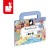 pol_pl_Janod-Magnetyczne-puzzle-4-pory-roku-Magnetipuzzles-3-15452_1.jpg