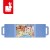 pol_pl_Janod-Magnetyczne-puzzle-4-pory-roku-Magnetipuzzles-3-15452_3.jpg