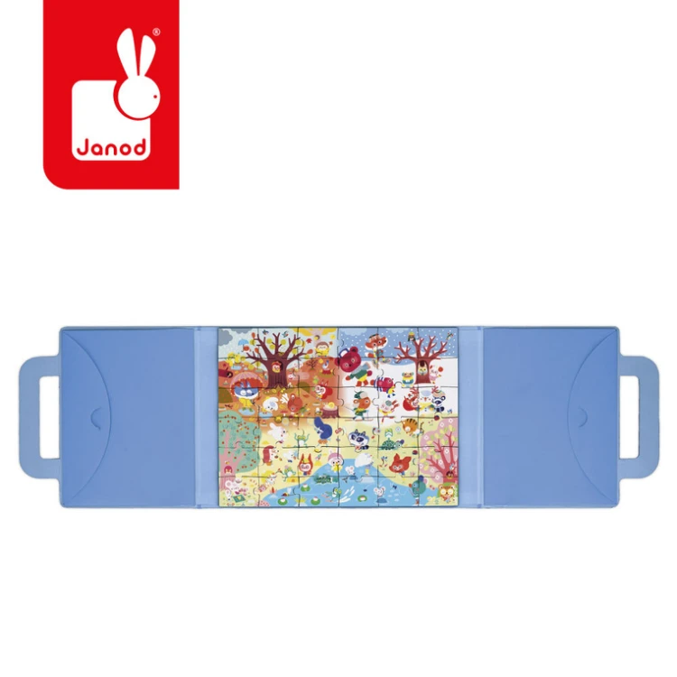 pol_pl_Janod-Magnetyczne-puzzle-4-pory-roku-Magnetipuzzles-3-15452_3.jpg