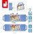 pol_pl_Janod-Magnetyczne-puzzle-4-pory-roku-Magnetipuzzles-3-15452_2.jpg