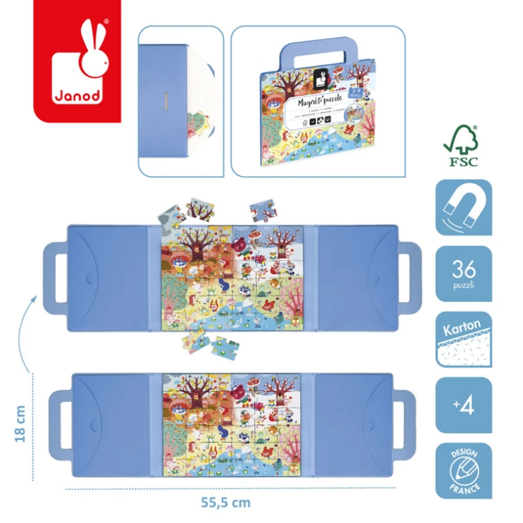 pol_pl_Janod-Magnetyczne-puzzle-4-pory-roku-Magnetipuzzles-3-15452_2.jpg