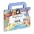 pol_pl_Janod-Magnetyczne-puzzle-4-pory-roku-Magnetipuzzles-3-15452_10.jpg
