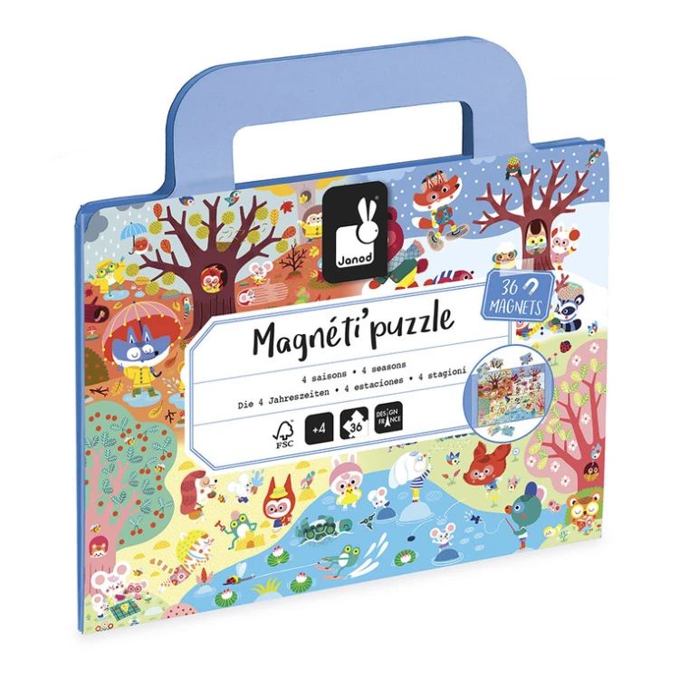 pol_pl_Janod-Magnetyczne-puzzle-4-pory-roku-Magnetipuzzles-3-15452_10.jpg