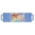 pol_pl_Janod-Magnetyczne-puzzle-4-pory-roku-Magnetipuzzles-3-15452_4.jpg