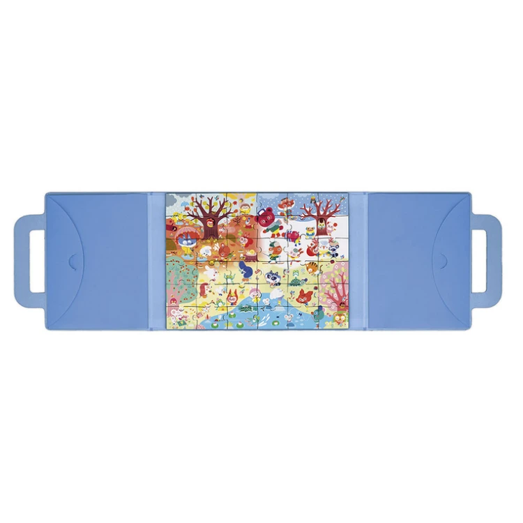 pol_pl_Janod-Magnetyczne-puzzle-4-pory-roku-Magnetipuzzles-3-15452_4.jpg
