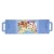 pol_pl_Janod-Magnetyczne-puzzle-4-pory-roku-Magnetipuzzles-3-15452_6.jpg