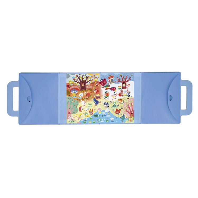 pol_pl_Janod-Magnetyczne-puzzle-4-pory-roku-Magnetipuzzles-3-15452_6.jpg