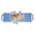 pol_pl_Janod-Magnetyczne-puzzle-4-pory-roku-Magnetipuzzles-3-15452_7.jpg