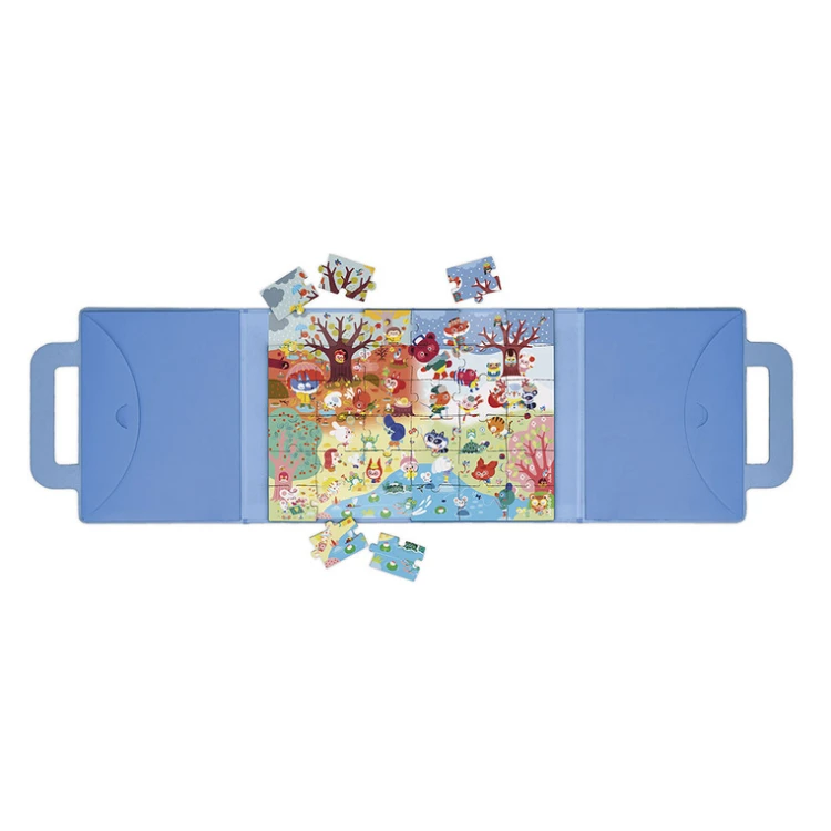 pol_pl_Janod-Magnetyczne-puzzle-4-pory-roku-Magnetipuzzles-3-15452_7.jpg