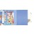 pol_pl_Janod-Magnetyczne-puzzle-4-pory-roku-Magnetipuzzles-3-15452_8.jpg