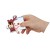 pol_pl_Janod-Magnetyczne-puzzle-4-pory-roku-Magnetipuzzles-3-15452_9.jpg