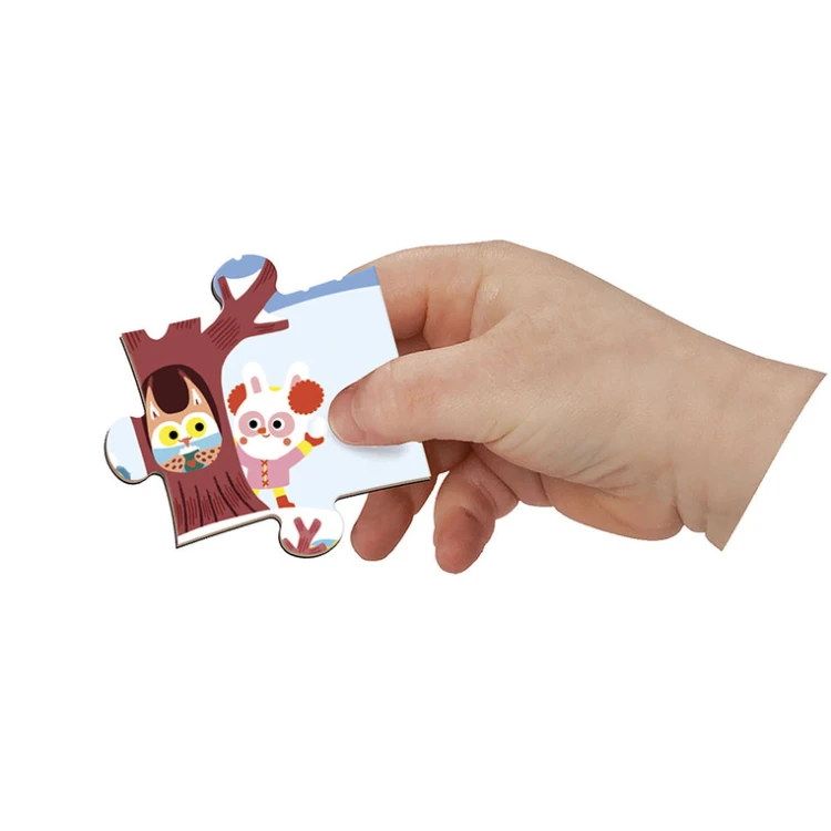 pol_pl_Janod-Magnetyczne-puzzle-4-pory-roku-Magnetipuzzles-3-15452_9.jpg