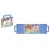 pol_pl_Janod-Magnetyczne-puzzle-4-pory-roku-Magnetipuzzles-3-15452_5.jpg