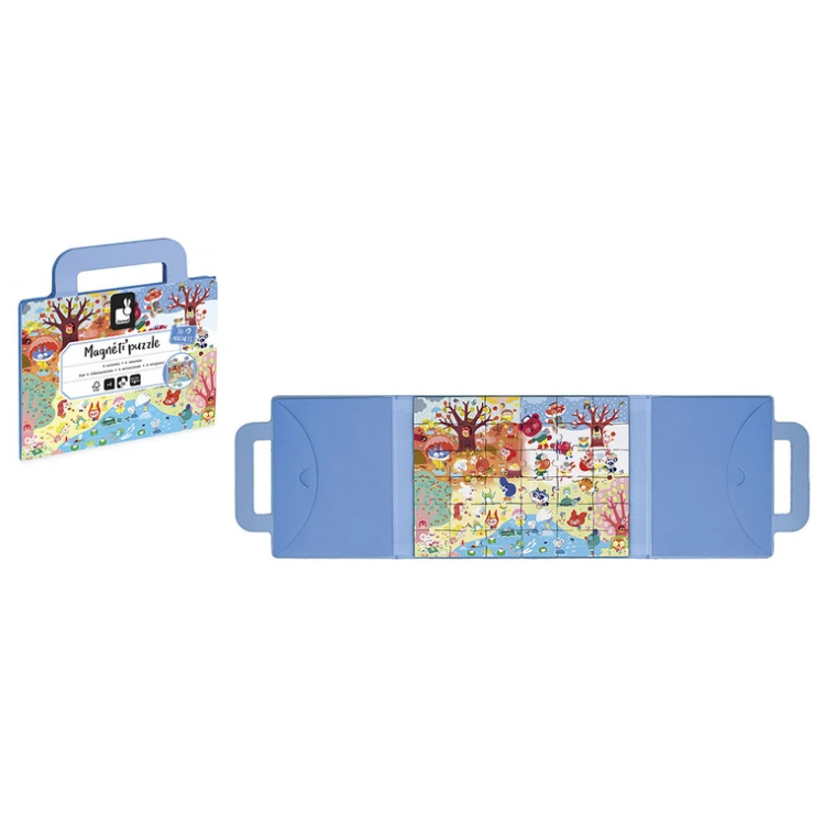 pol_pl_Janod-Magnetyczne-puzzle-4-pory-roku-Magnetipuzzles-3-15452_5.jpg