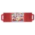 pol_pl_Janod-Magnetyczne-puzzle-Straz-pozarna-Magnetipuzzles-36-el-4-15453_4.jpg