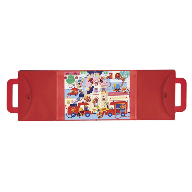 pol_pl_Janod-Magnetyczne-puzzle-Straz-pozarna-Magnetipuzzles-36-el-4-15453_4.jpg