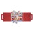 pol_pl_Janod-Magnetyczne-puzzle-Straz-pozarna-Magnetipuzzles-36-el-4-15453_6.jpg
