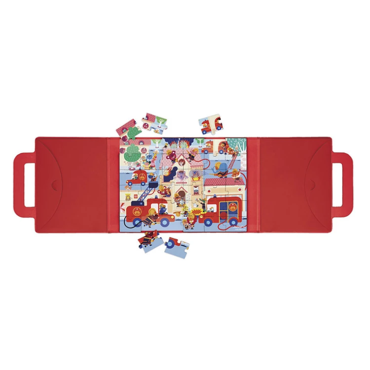 pol_pl_Janod-Magnetyczne-puzzle-Straz-pozarna-Magnetipuzzles-36-el-4-15453_6.jpg