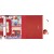 pol_pl_Janod-Magnetyczne-puzzle-Straz-pozarna-Magnetipuzzles-36-el-4-15453_7.jpg