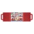 pol_pl_Janod-Magnetyczne-puzzle-Straz-pozarna-Magnetipuzzles-36-el-4-15453_9.jpg