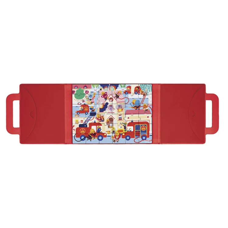 pol_pl_Janod-Magnetyczne-puzzle-Straz-pozarna-Magnetipuzzles-36-el-4-15453_9.jpg