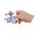 pol_pl_Janod-Magnetyczne-puzzle-Straz-pozarna-Magnetipuzzles-36-el-4-15453_10.jpg
