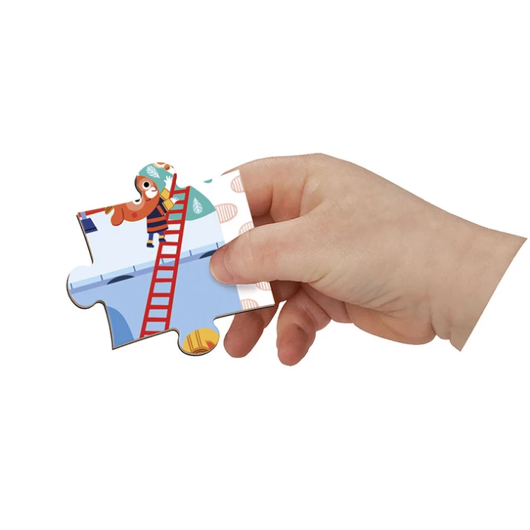 pol_pl_Janod-Magnetyczne-puzzle-Straz-pozarna-Magnetipuzzles-36-el-4-15453_10.jpg