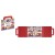 pol_pl_Janod-Magnetyczne-puzzle-Straz-pozarna-Magnetipuzzles-36-el-4-15453_5.jpg