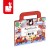 pol_pl_Janod-Magnetyczne-puzzle-Straz-pozarna-Magnetipuzzles-36-el-4-15453_1.jpg