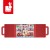 pol_pl_Janod-Magnetyczne-puzzle-Straz-pozarna-Magnetipuzzles-36-el-4-15453_2.jpg