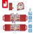 pol_pl_Janod-Magnetyczne-puzzle-Straz-pozarna-Magnetipuzzles-36-el-4-15453_3.jpg