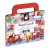pol_pl_Janod-Magnetyczne-puzzle-Straz-pozarna-Magnetipuzzles-36-el-4-15453_8.jpg