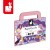 pol_pl_Janod-Magnetyczne-puzzle-Ksiezniczki-Magnetipuzzles-36-el-4-15454_1.jpg