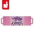 pol_pl_Janod-Magnetyczne-puzzle-Ksiezniczki-Magnetipuzzles-36-el-4-15454_2.jpg