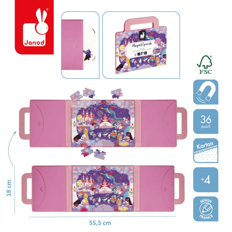 pol_pl_Janod-Magnetyczne-puzzle-Ksiezniczki-Magnetipuzzles-36-el-4-15454_3.jpg