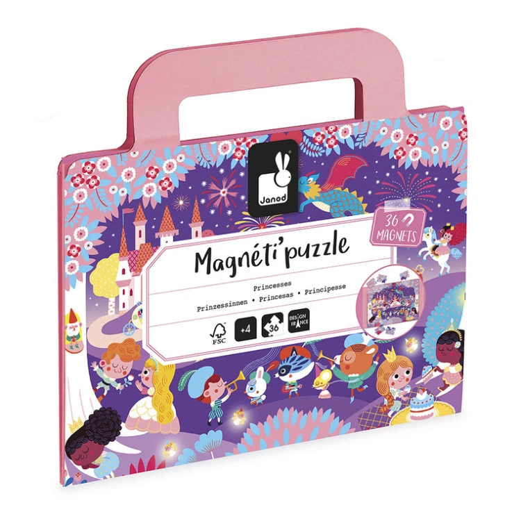 pol_pl_Janod-Magnetyczne-puzzle-Ksiezniczki-Magnetipuzzles-36-el-4-15454_9.jpg