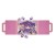 pol_pl_Janod-Magnetyczne-puzzle-Ksiezniczki-Magnetipuzzles-36-el-4-15454_6.jpg