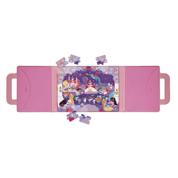 pol_pl_Janod-Magnetyczne-puzzle-Ksiezniczki-Magnetipuzzles-36-el-4-15454_6.jpg