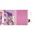 pol_pl_Janod-Magnetyczne-puzzle-Ksiezniczki-Magnetipuzzles-36-el-4-15454_7.jpg