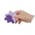 pol_pl_Janod-Magnetyczne-puzzle-Ksiezniczki-Magnetipuzzles-36-el-4-15454_8.jpg