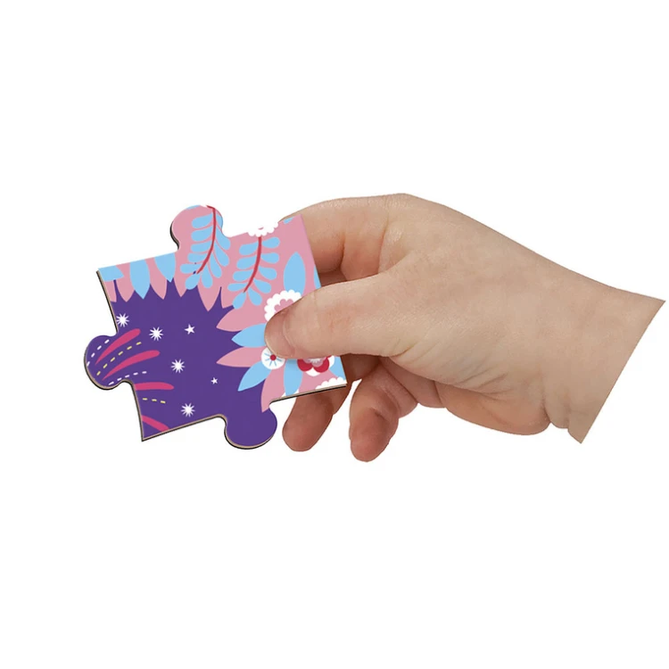 pol_pl_Janod-Magnetyczne-puzzle-Ksiezniczki-Magnetipuzzles-36-el-4-15454_8.jpg