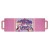 pol_pl_Janod-Magnetyczne-puzzle-Ksiezniczki-Magnetipuzzles-36-el-4-15454_10.jpg
