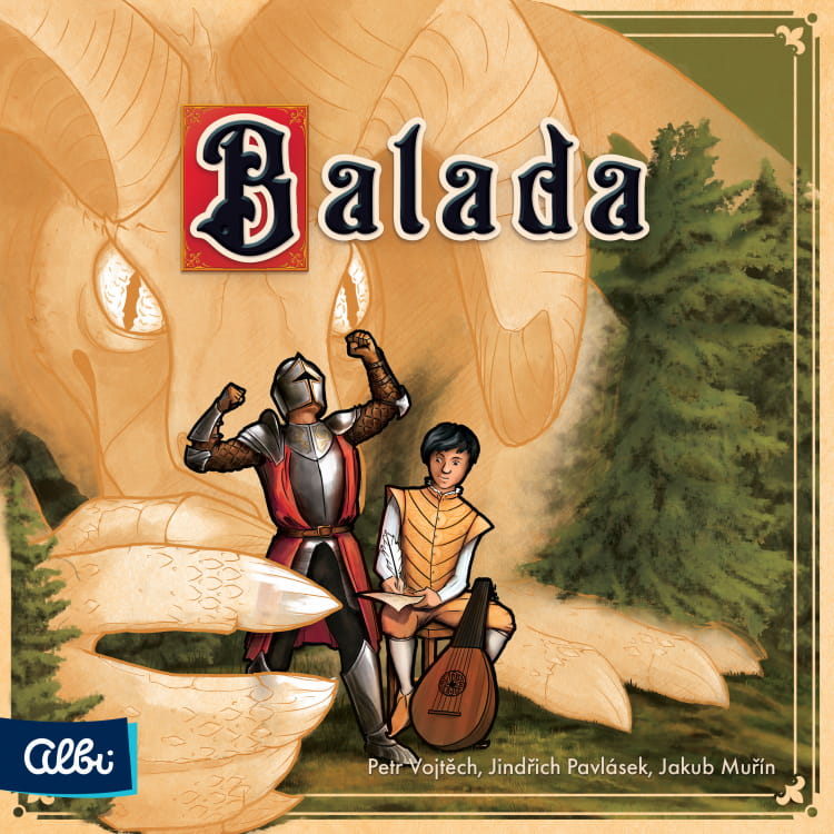 balada_06.jpg