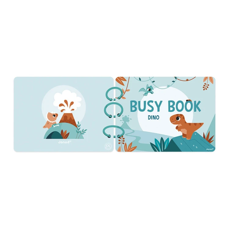 pol_pl_Janod-Ksiazeczka-z-zadaniami-Busy-Book-Dinozaury-3-15463_8.jpg