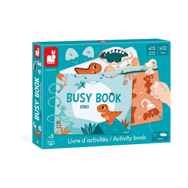 pol_pl_Janod-Ksiazeczka-z-zadaniami-Busy-Book-Dinozaury-3-15463_24.jpg