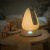 Lampka Nocna Moonlight Plus z Wyświetlaczem Temperatury Shnuggle